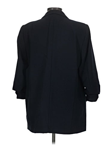 Zara Blazer (view 2)