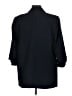 Zara Black Blazer Size L - photo 2