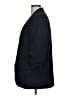 Zara Black Blazer Size L - photo 5
