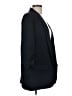 Zara Black Blazer Size L - photo 4