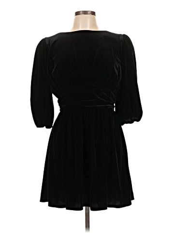 Lovers + Friends Cocktail Dress (view 1)