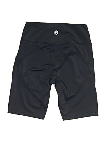 Born Primitive Athletic Shorts (view 2)