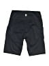 Born Primitive Black Athletic Shorts Size S - photo 2