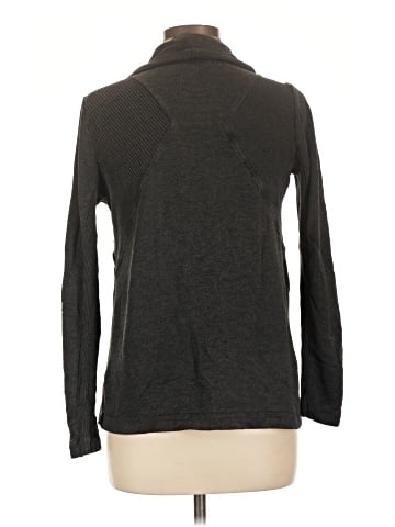 H by Bordeaux Jacket (view 2)