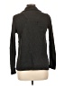 H by Bordeaux Gray Jacket Size L (estimated) - photo 2