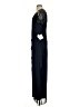 Xscape 100% Polyester Black Cocktail Dress Size S - photo 5
