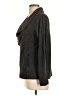 H by Bordeaux Gray Jacket Size L (estimated) - photo 5