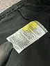BCBGeneration Black Sleeveless Blouse Size XS - photo 7