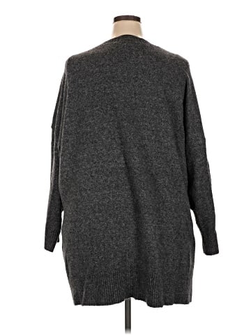 Torrid Cardigan (view 2)
