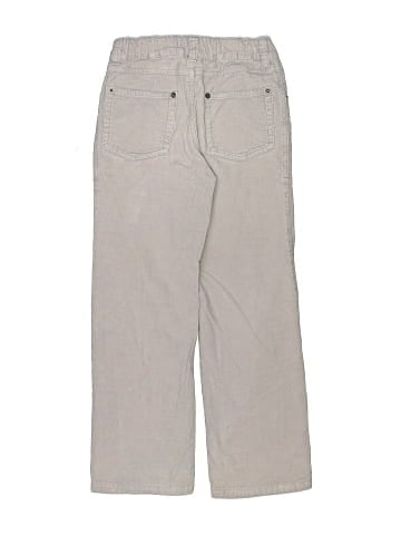 Gymboree Khakis (view 2)