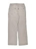 Gymboree 100% Cotton Gray Khakis Size 7 - photo 2