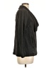 H by Bordeaux Gray Jacket Size L (estimated) - photo 4