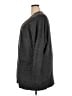 Torrid Gray Cardigan Size 4X Plus (4) - photo 5