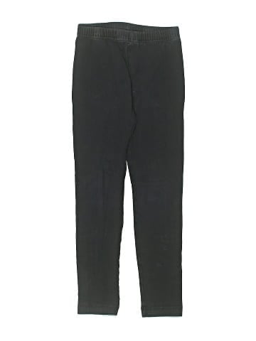 Hanna Andersson Casual Pants (view 1)