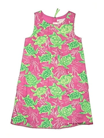 Tommy Bahama Dress (view 1)