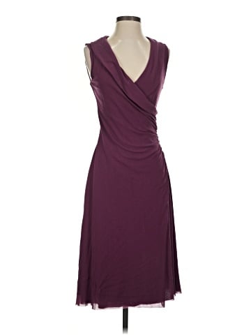 Weston Wear Cocktail Dress (view 1)