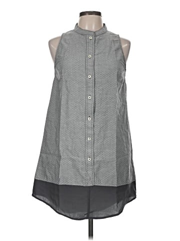 Victoria's Secret Casual Dress (view 1)