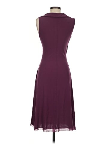 Weston Wear Cocktail Dress (view 2)