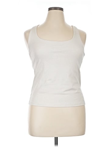 Athleta Tank Top (view 1)