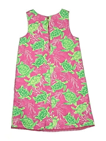 Tommy Bahama Dress (view 2)