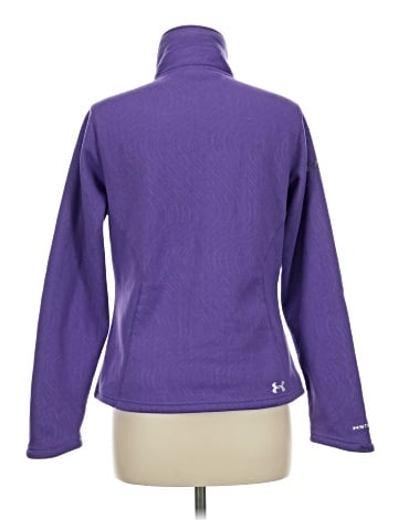 Under Armour Track Jacket (view 2)