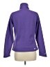 Under Armour Purple Track Jacket Size M - photo 2