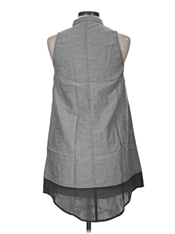 Victoria's Secret Casual Dress (view 2)