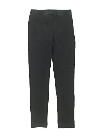 Hanna Andersson Casual Pants (view 2)