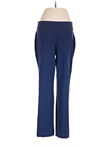 Lands' End Dress Pants (view 1)