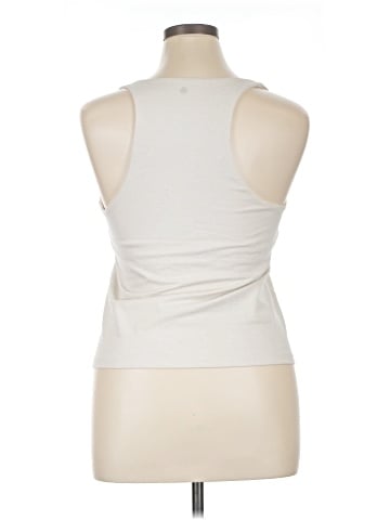 Athleta Tank Top (view 2)