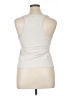 Athleta Ivory Tank Top Size XL (estimated) - photo 2