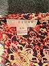 Kenar Floral Pink 3/4 Sleeve Blouse Size M - photo 7