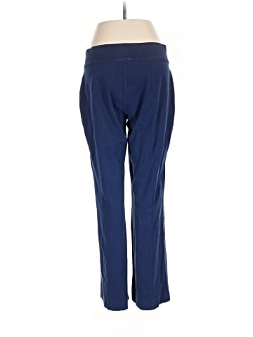 Lands' End Dress Pants (view 2)