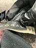Koral Burgundy Active Pants Size M - photo 7