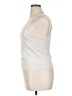 Athleta Ivory Tank Top Size XL (estimated) - photo 5
