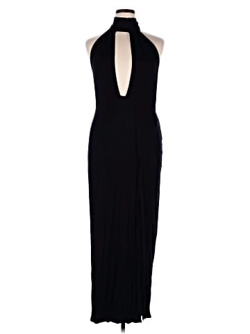 ASOS Cocktail Dress (view 1)