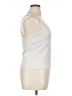 Athleta Ivory Tank Top Size XL (estimated) - photo 4