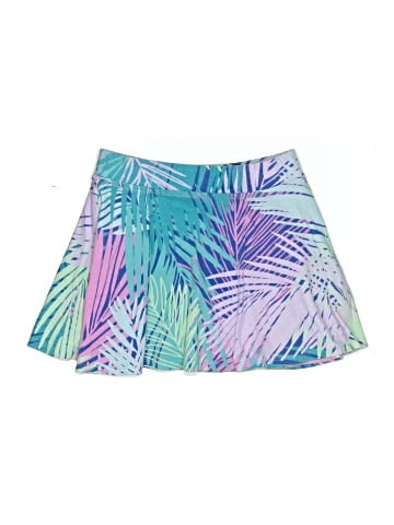 The Children's Place Skort (view 2)