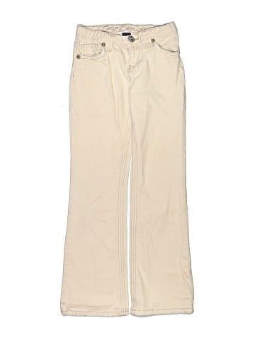 Gap Kids Casual Pants (view 1)