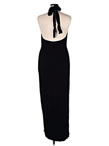 ASOS Cocktail Dress (view 2)