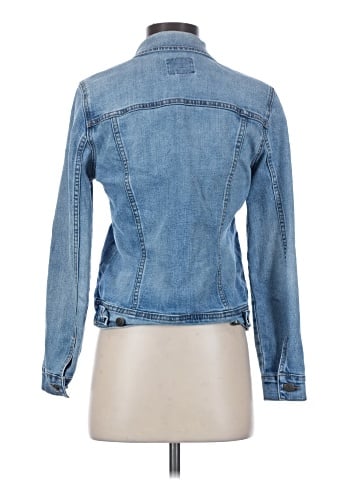 Old Navy Denim Jacket (view 2)