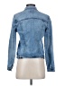 Old Navy Blue Denim Jacket Size S - photo 2