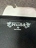 Mudd Black Long Sleeve Top Size XS - photo 7