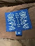 Ambition Brown Trenchcoat Size M - photo 6