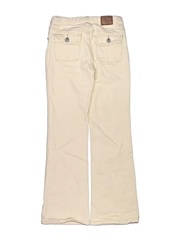 Gap Kids Casual Pants (view 2)