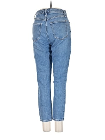 Abercrombie & Fitch Jeans (view 2)