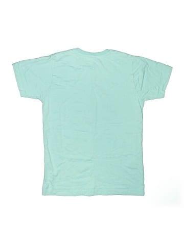 Disney Short Sleeve T-Shirt (view 2)