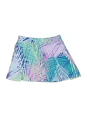 The Children's Place Skort (view 1)