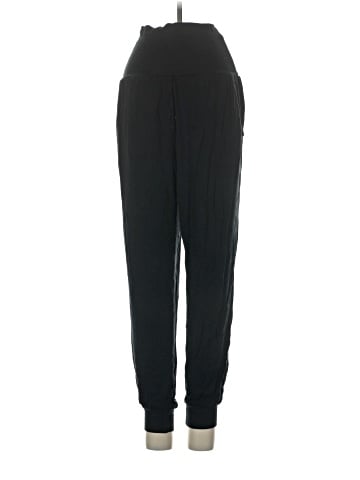 Aerie Track Pants (view 1)