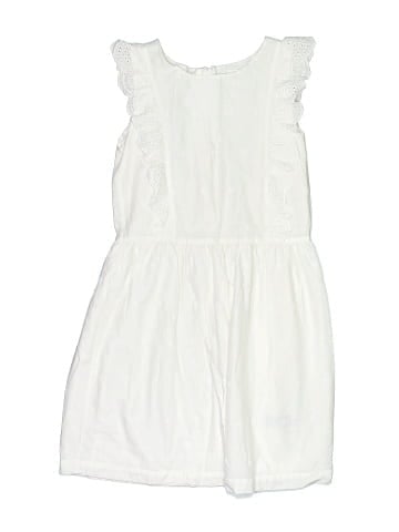 Gap Kids Dress (view 1)